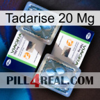 Tadarise 20 Mg viagra5
